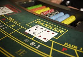 bd333 casino