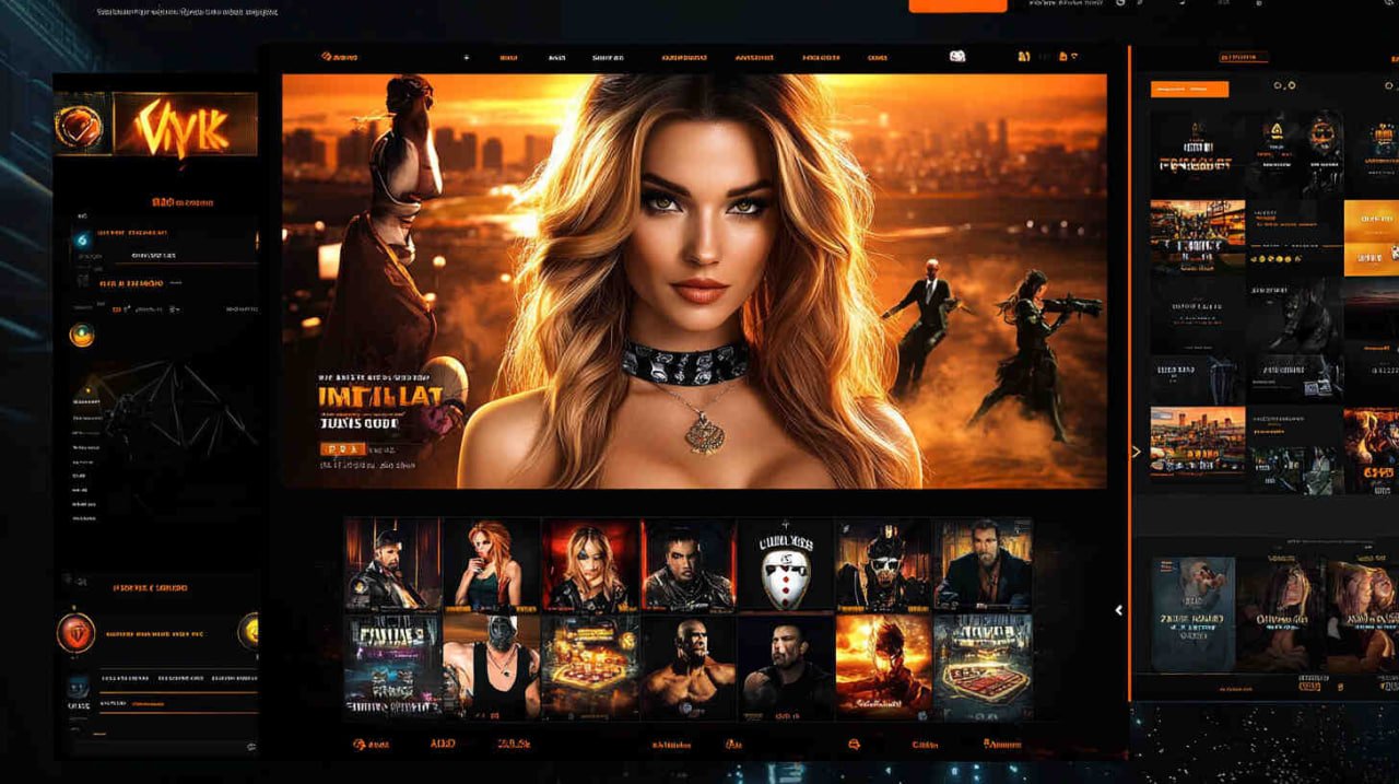 bd333 casino