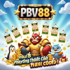 bd333 casino