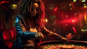 bd333 casino