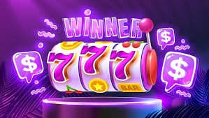 bd333 casino