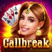 bd333 casino