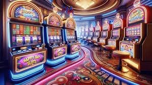bd333 casino
