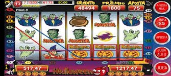 bd333 casino