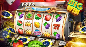 bd333 casino