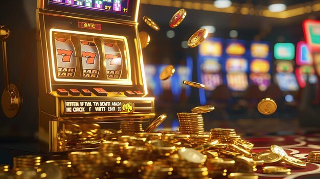 bd333 casino