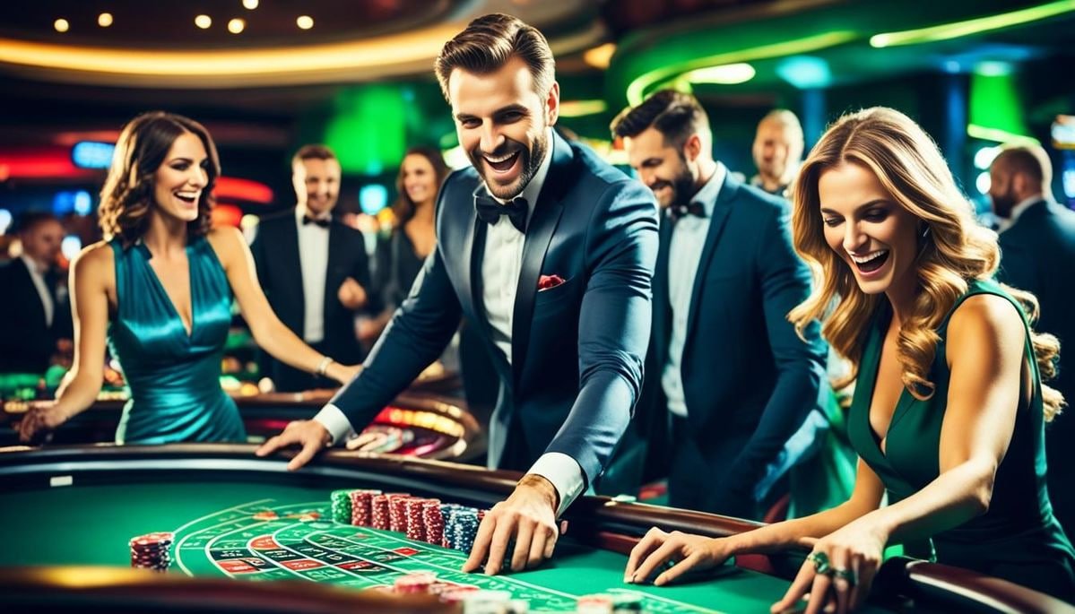 bd333 casino