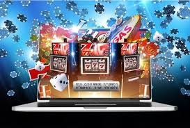 bd333 casino