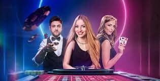 bd333 casino