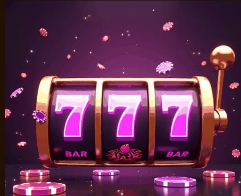 bd333 casino