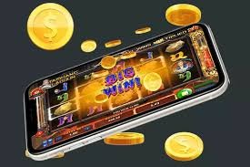 bd333 casino