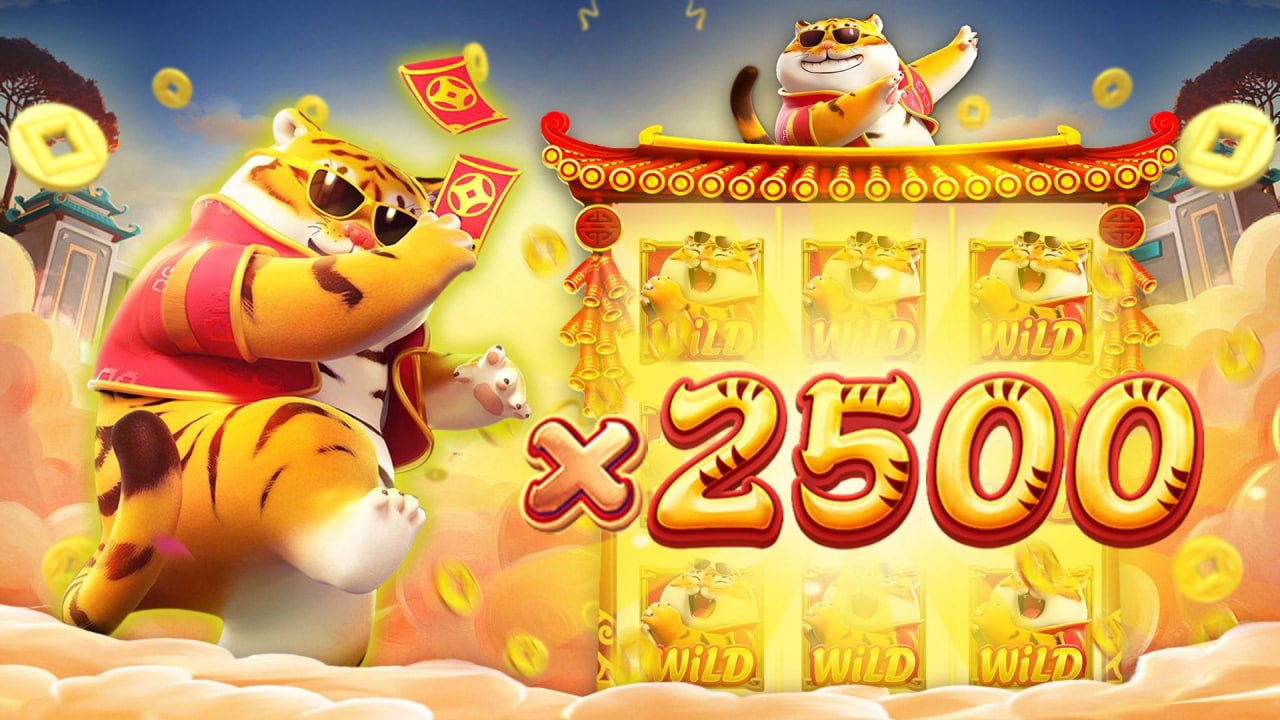 bd333 casino