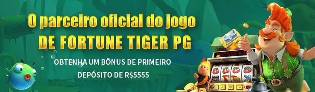 bd333 casino