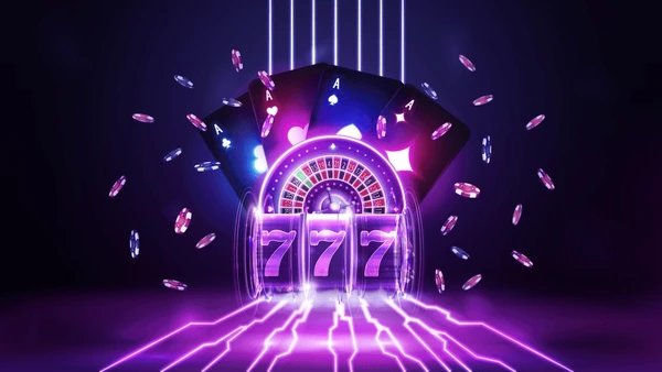 bd333 casino