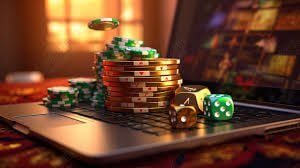 bd333 casino