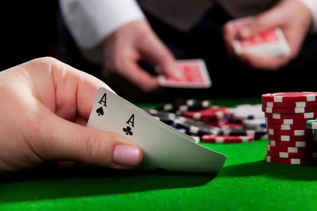 bd333 casino