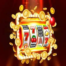 bd333 casino