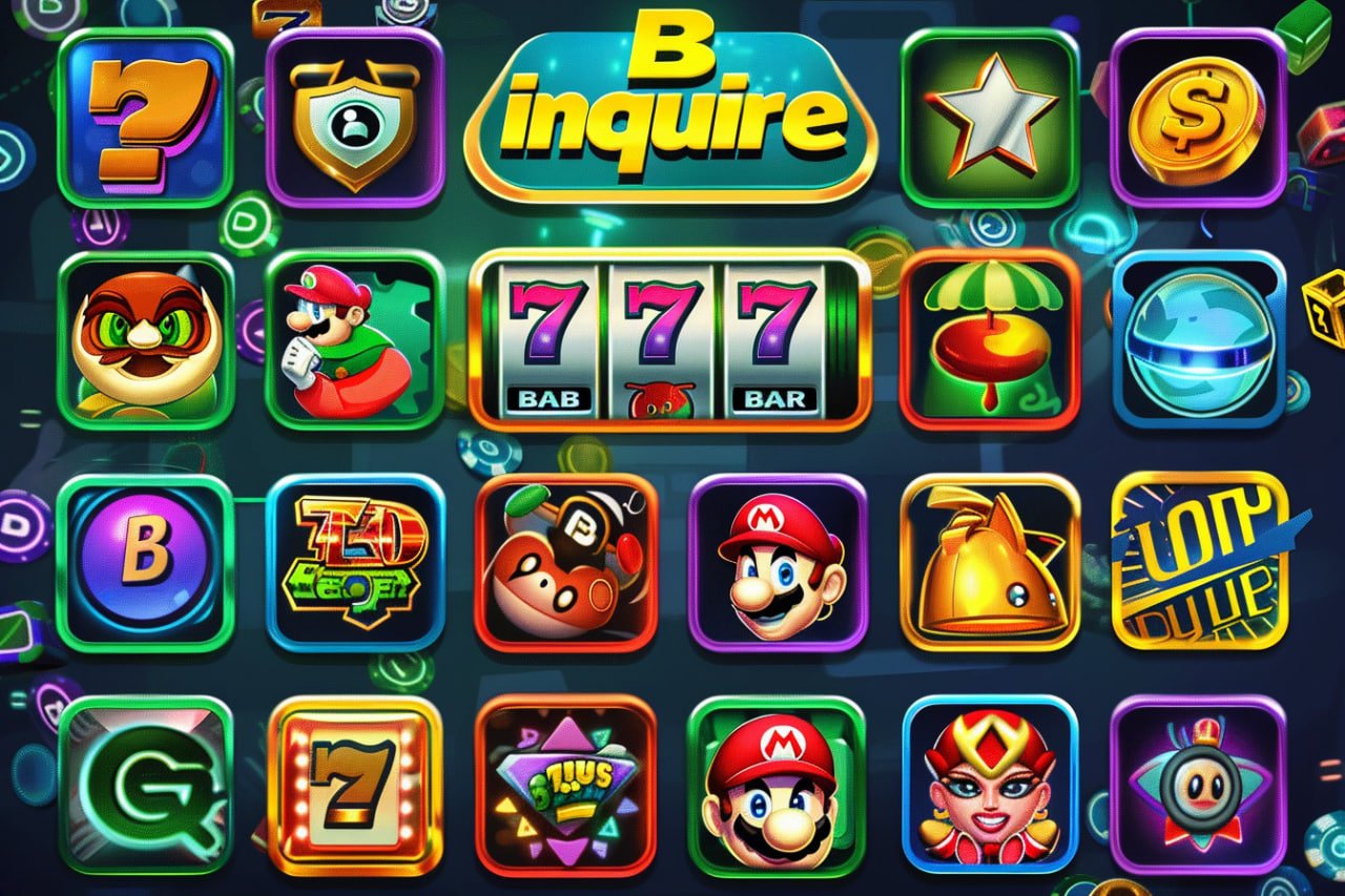 bd333 casino