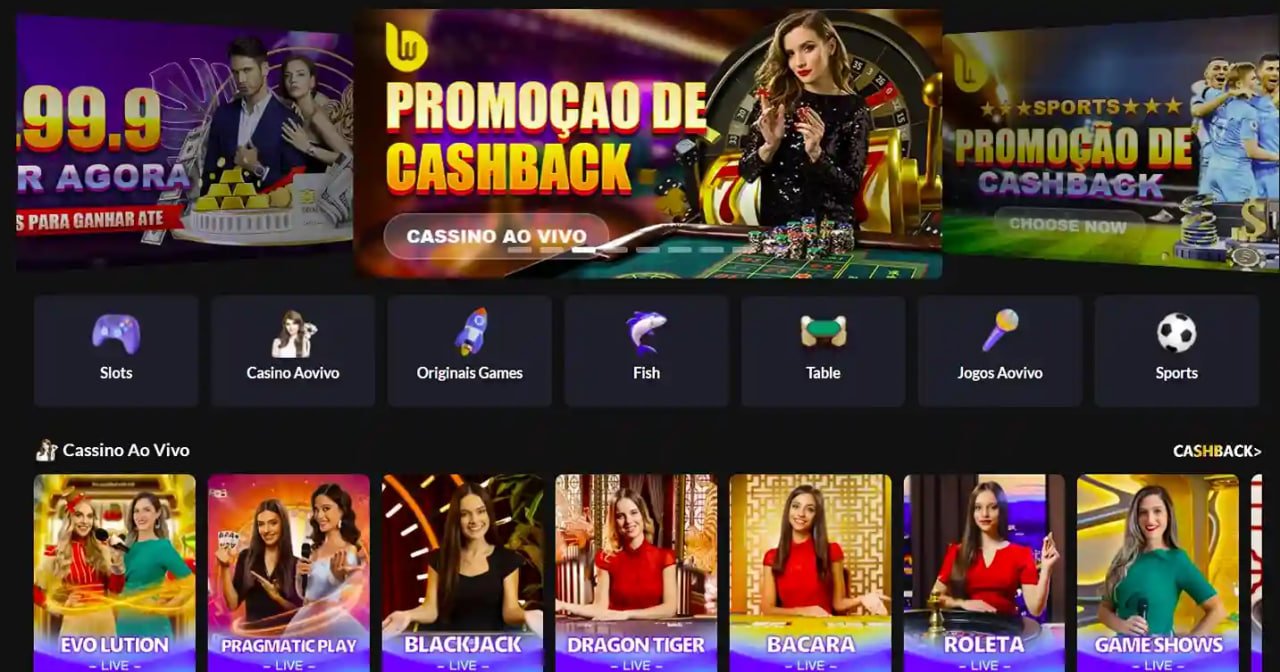 bd333 casino