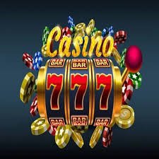 bd333 casino