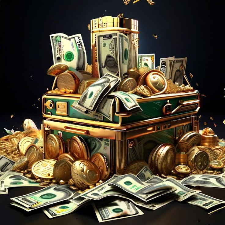 bd333 casino