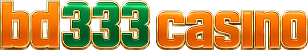 BD333 Casino